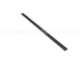 11A30-051BAC Beverage Air Lid Glide Divider Dw