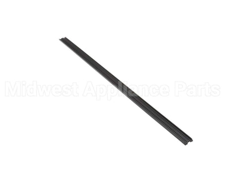 11A30-051BAC Beverage Air Lid Glide Divider Dw