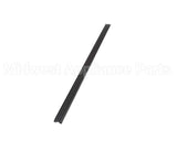 11A30-051BAC Beverage Air Lid Glide Divider Dw