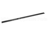 11A30-051BAC Beverage Air Lid Glide Divider Dw