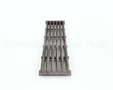 A17007 American Range Grate, Top 5 X 21(200)