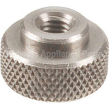 11AE Compatible Jaccard Nut, Knurled