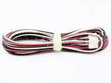 11B0002N01 Climatemaster Electric Heat Wire Harness