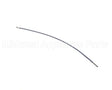 11B0023N01 Climatemaster Wire Asy For 11B0011N02 Hrness