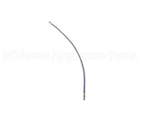 11B0023N01 Climatemaster Wire Asy For 11B0011N02 Hrness