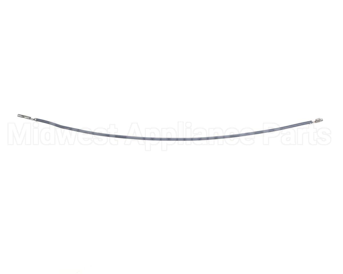 11B0023N01 Climatemaster Wire Asy For 11B0011N02 Hrness