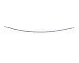 11B0023N01 Climatemaster Wire Asy For 11B0011N02 Hrness