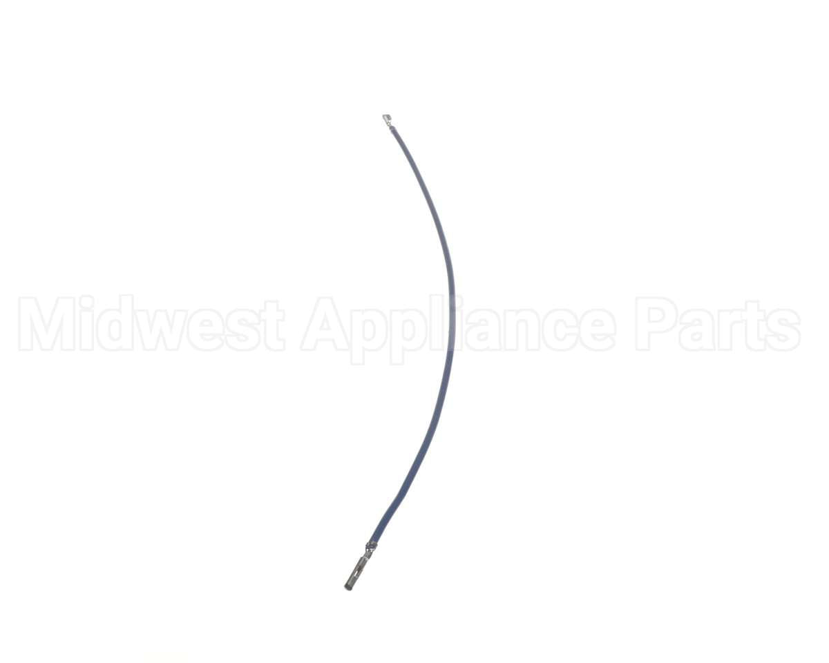 11B0023N01 Carrier Wire Asy For 11B001 Wire Harns