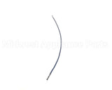 11B0023N01 Carrier Wire Asy For 11B001 Wire Harns
