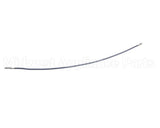 11B0023N01 Carrier Wire Asy For 11B001 Wire Harns
