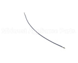 11B0023N01 Carrier Wire Asy For 11B001 Wire Harns
