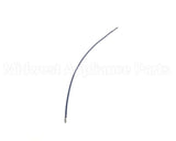 11B0023N01 Carrier Wire Asy For 11B001 Wire Harns