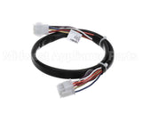 11B0100N17 Climatemaster Harness,Tstat Ada D