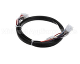 11B0100N17 Climatemaster Harness,Tstat Ada D