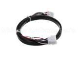 11B0100N17 Climatemaster Harness,Tstat Ada D