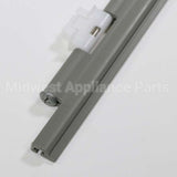 4931JJ2002F LG Holder Assembly,Gasket