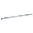 11B30-019CBC Compatible Beverage Air Lid Divider Assembly