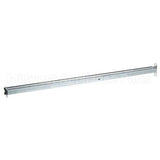 11B30-019CBC Compatible Beverage Air Lid Divider Assembly
