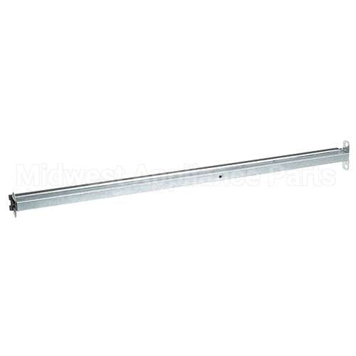 11B30S019CBC Compatible Beverage Air Lid Divider Assembly