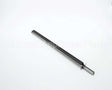 11B30S019CBC Beverage Air Lid Div Assembly