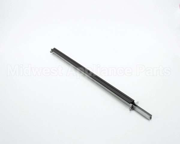 11B30S019CBC Beverage Air Lid Div Assembly