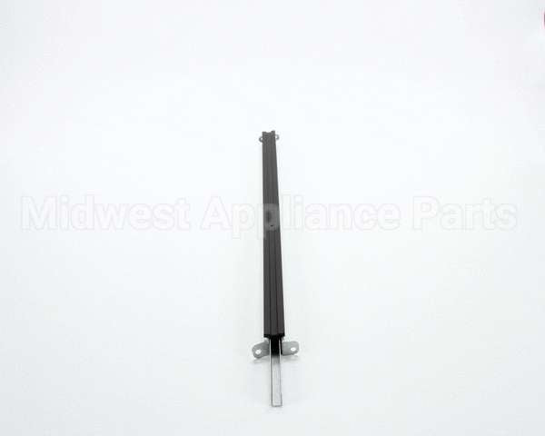 11B30S019CBC Beverage Air Lid Div Assembly