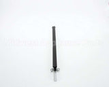 11B30S019CBC Beverage Air Lid Div Assembly