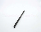 11B30S019CBC Beverage Air Lid Div Assembly