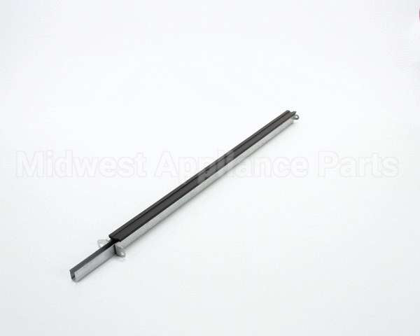 11B30S019CBC Beverage Air Lid Div Assembly