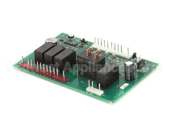 2A1592-01 Hoshizaki Timer Board-Dcm