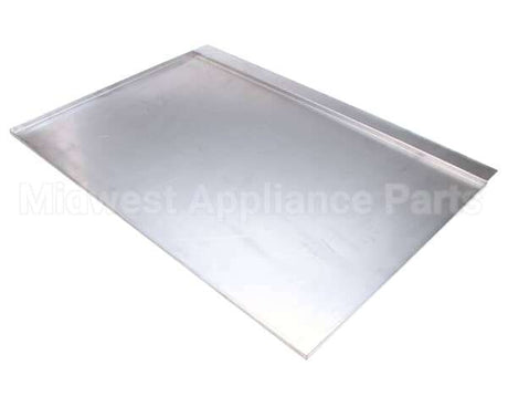 A99532 American Range Crumb Tray,36Ar-6/Arhp-36