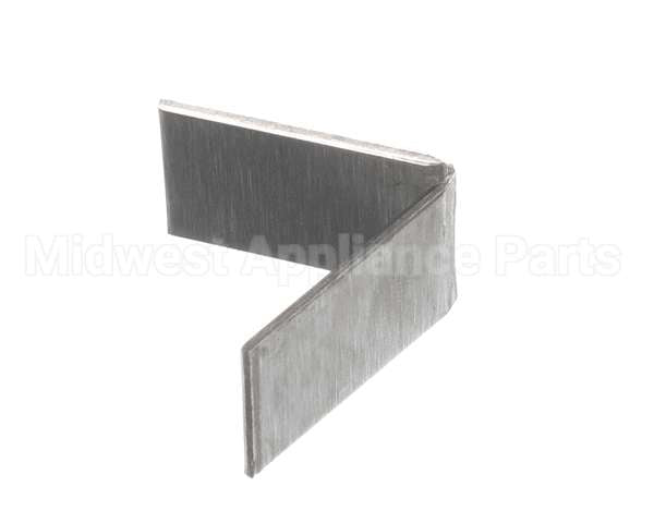 G03086-1-9 Garland Core Plate Clip