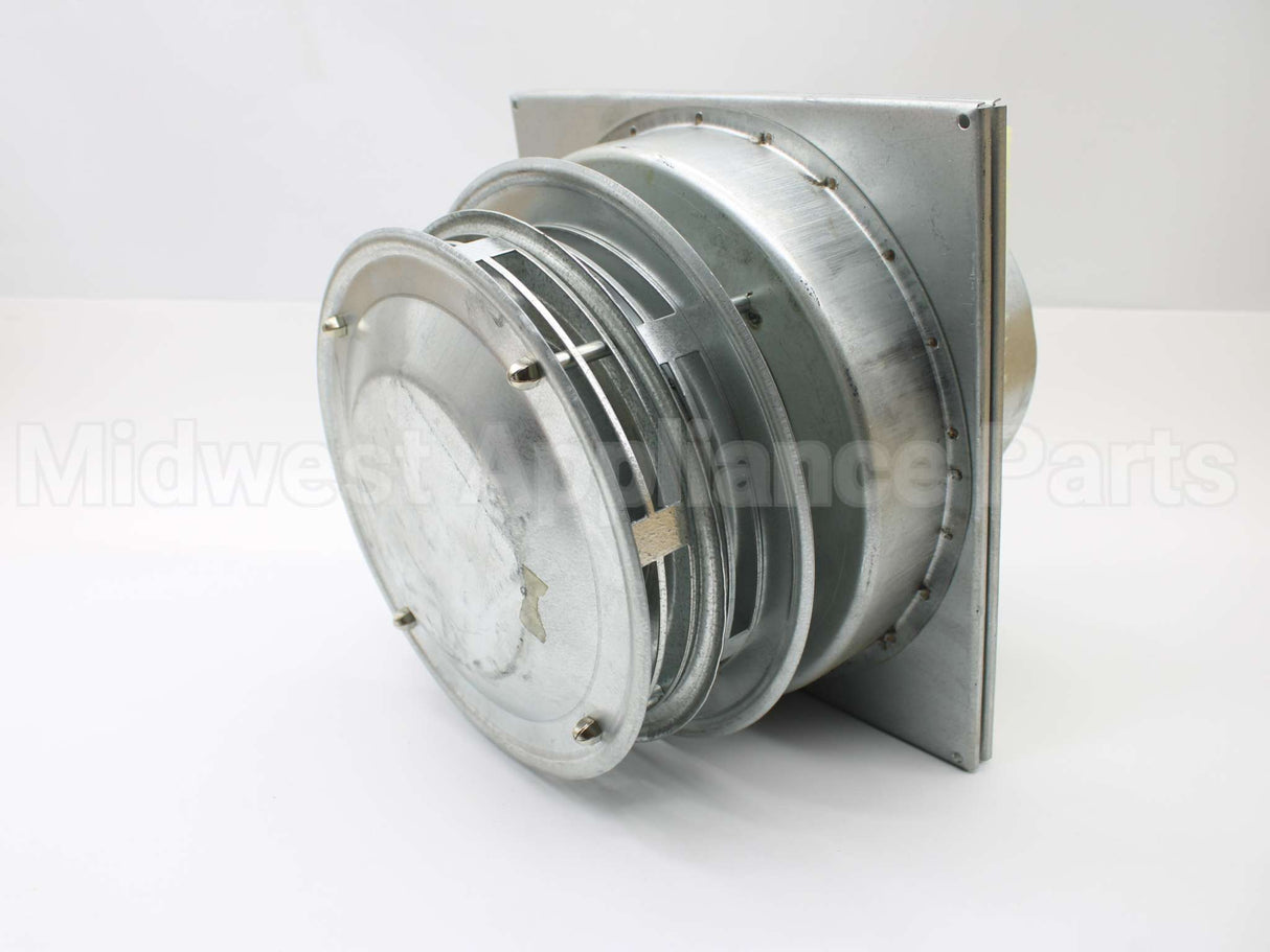 11C09 Williams Comfort Products Vent Cap