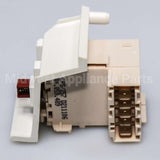 00175338 Bosch Switch