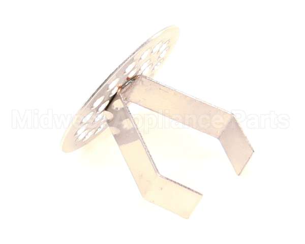 230130 Moffat Drain Cover Wa