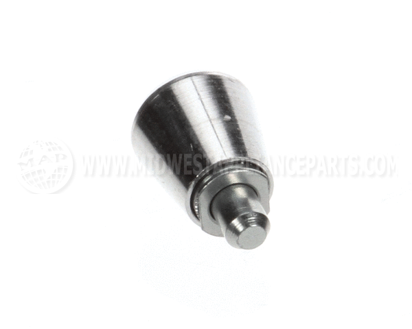 8100777 Frymaster Sdu Plunger Pin