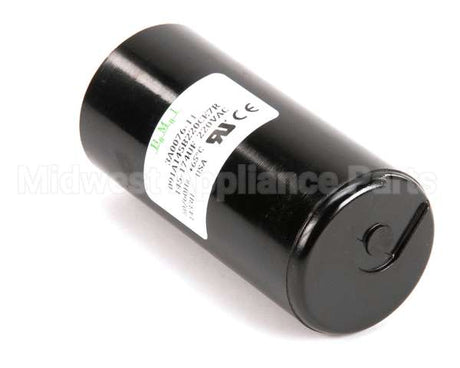 3A0076-11 Hoshizaki Capacitor-Start 145-