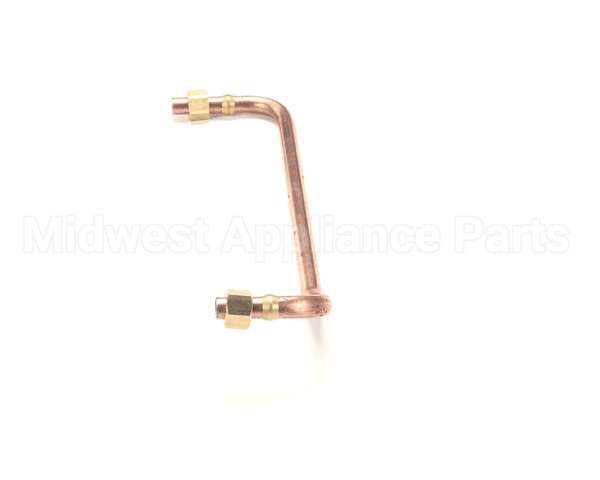 CK2426100 Garland .437 Tub Oven Valve Fd Control