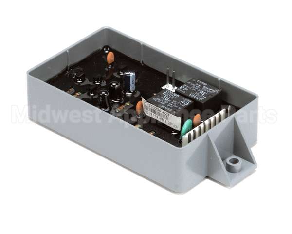 37733 Imperial Icv/Irc/Ihrc/Igt-Hot Surface Automatic G