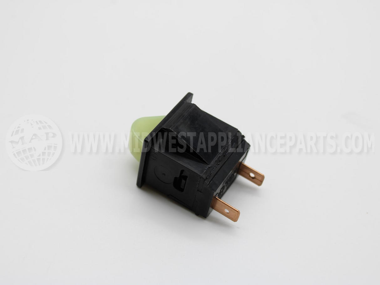 HR54ZA008 Carrier Blower Door Switch