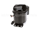 001020212 Beverage Air Compressor 1/4 Gamko Aez4430Y