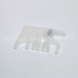 00263833 Bosch Water Inlet