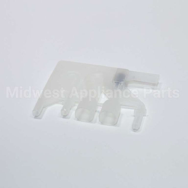 00263833 Bosch Water Inlet