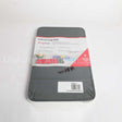11FFCHOP01 Frigidaire Cutting Mats And Prep Set