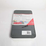 11FFCHOP01 Frigidaire Cutting Mats And Prep Set
