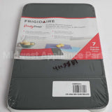 11FFCHOP01 Frigidaire Cutting Mats And Prep Set