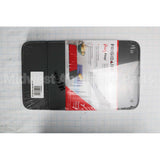 11FFCHOP01 Frigidaire Cutting Mats And Prep Set