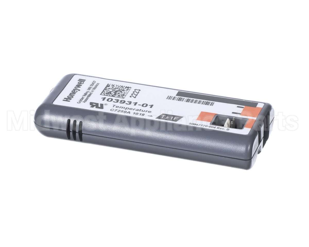11G26 Lennox Mixed Air Sensor