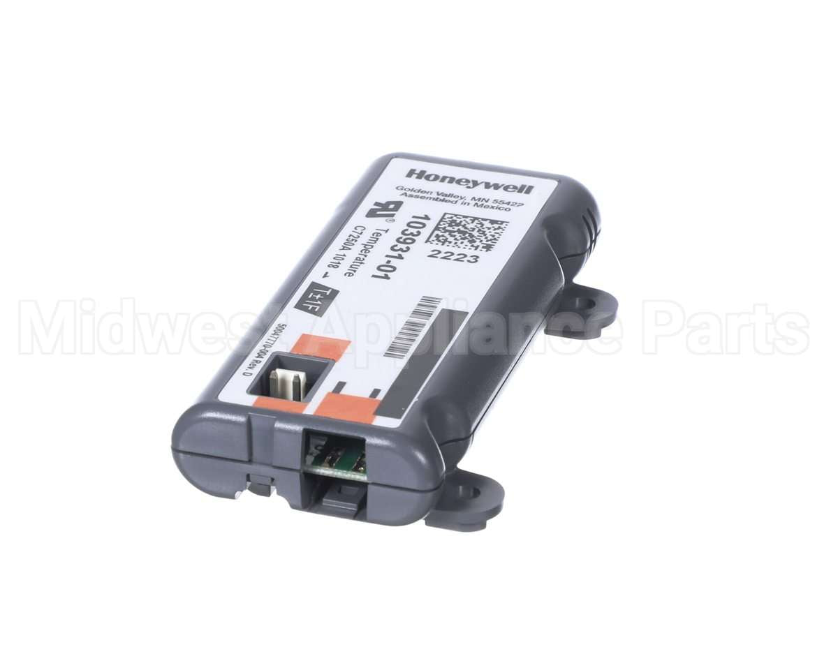 11G26 Lennox Mixed Air Sensor