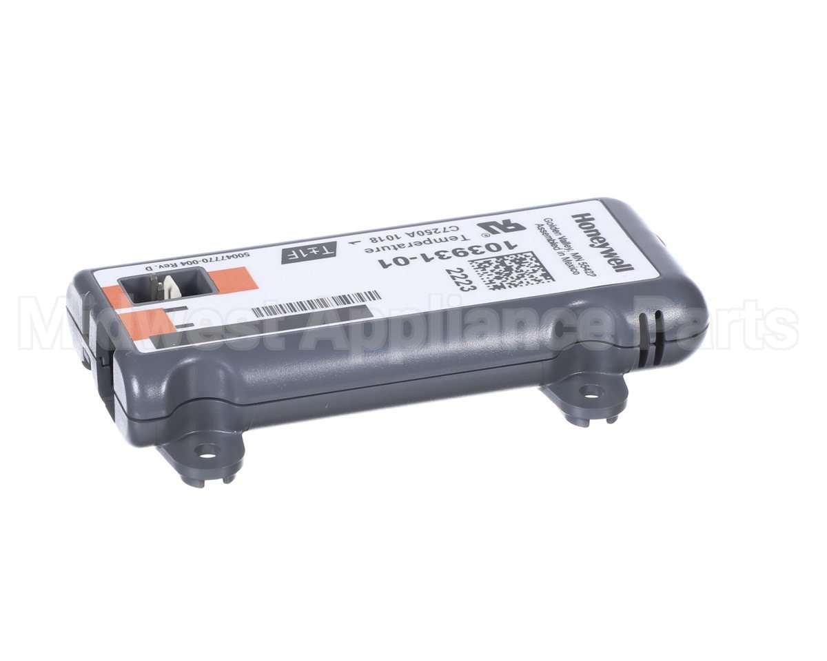11G26 Lennox Mixed Air Sensor